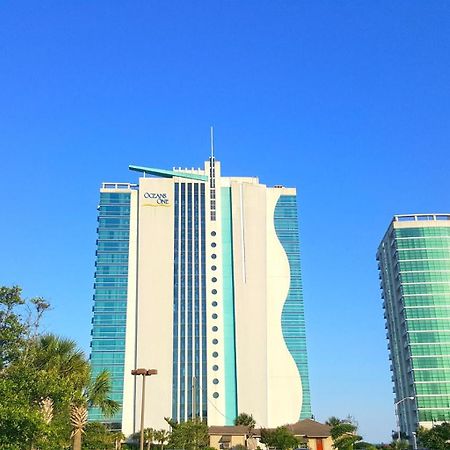 New Amazing Corneramazing Views Honeymoon Suite! Myrtle Beach Luaran gambar