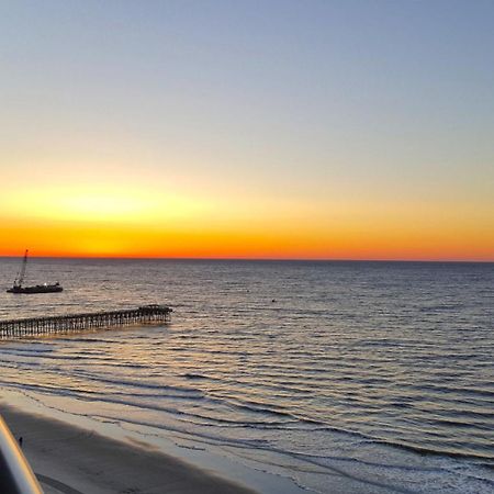 New Amazing Corneramazing Views Honeymoon Suite! Myrtle Beach Luaran gambar