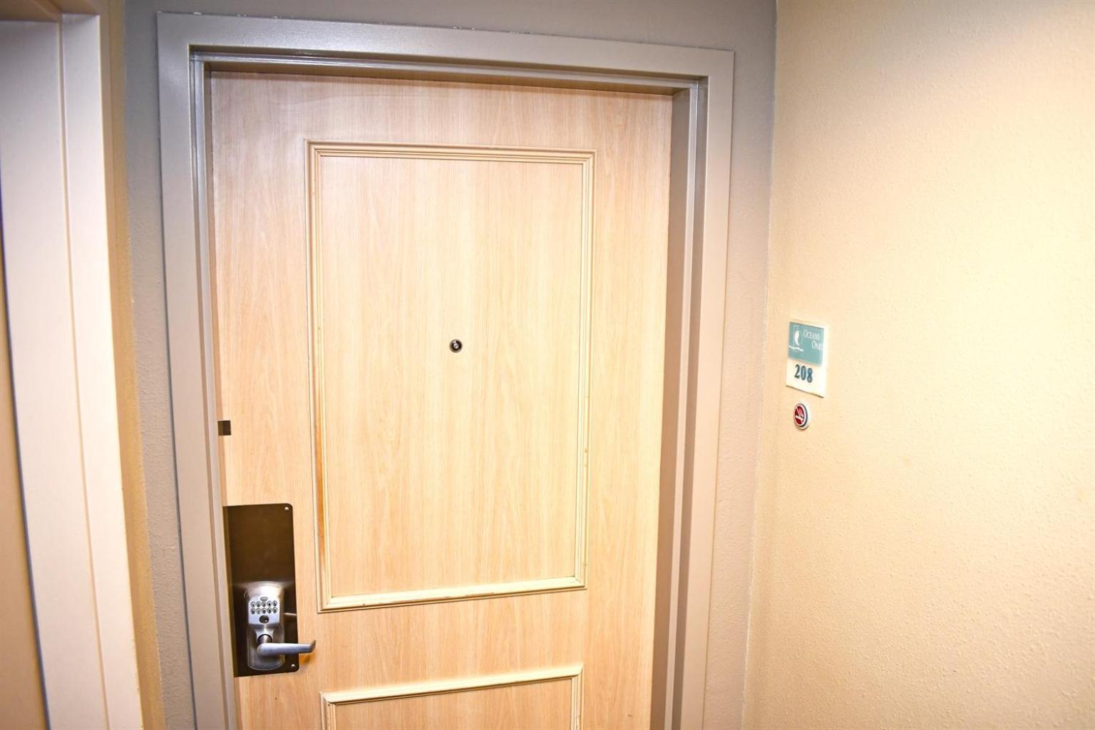 New Amazing Corneramazing Views Honeymoon Suite! Myrtle Beach Luaran gambar