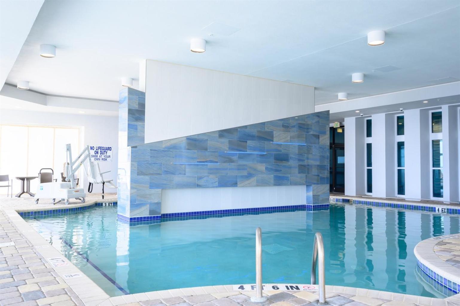New Amazing Corneramazing Views Honeymoon Suite! Myrtle Beach Luaran gambar