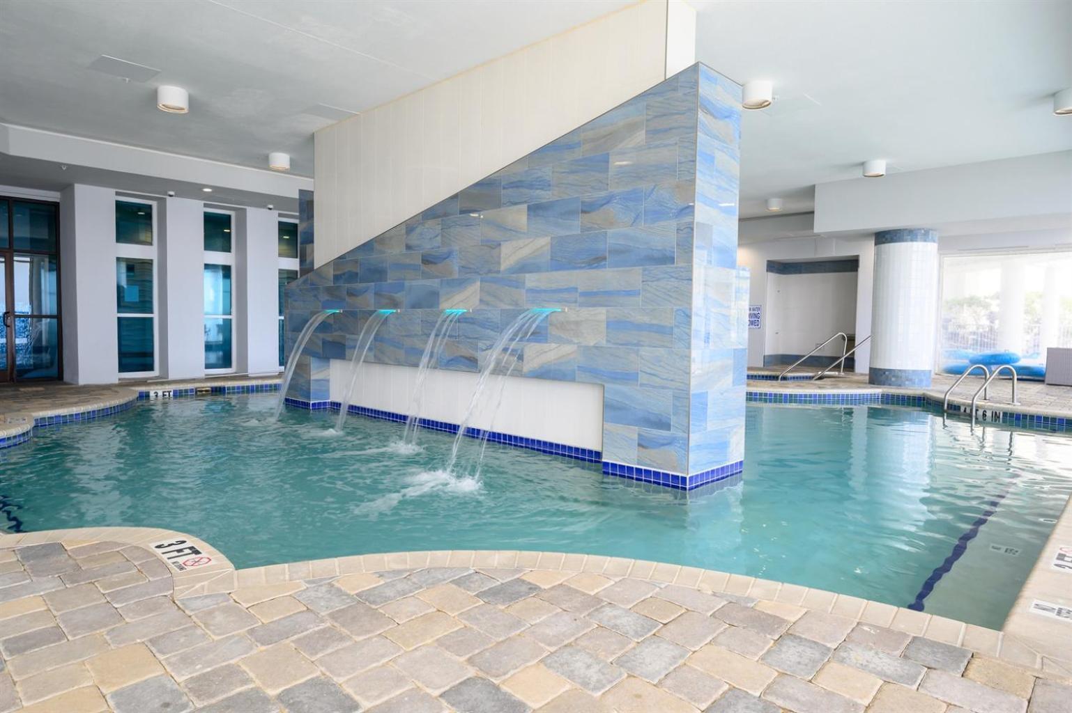 New Amazing Corneramazing Views Honeymoon Suite! Myrtle Beach Luaran gambar