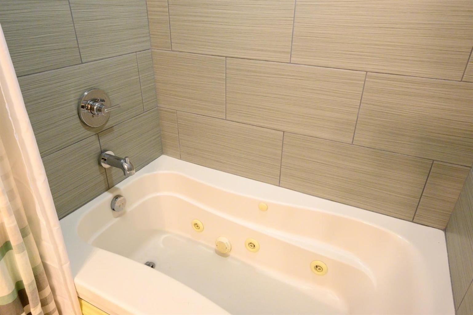 New Amazing Corneramazing Views Honeymoon Suite! Myrtle Beach Luaran gambar