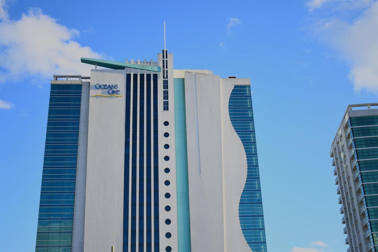 New Amazing Corneramazing Views Honeymoon Suite! Myrtle Beach Luaran gambar