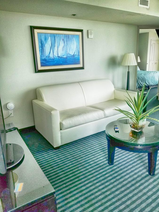 New Amazing Corneramazing Views Honeymoon Suite! Myrtle Beach Luaran gambar